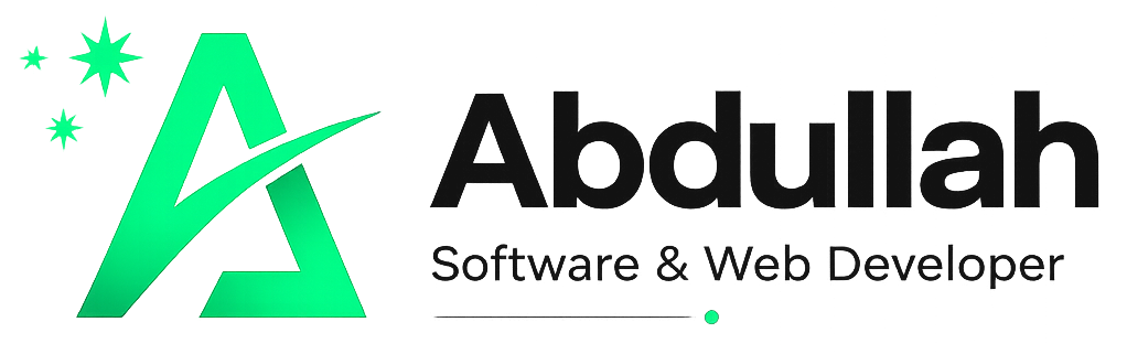 logo-img