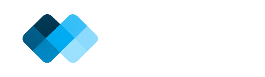 datazynxllc (1)