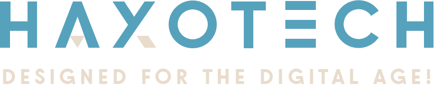 haxotech