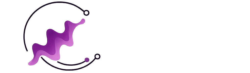 inclada