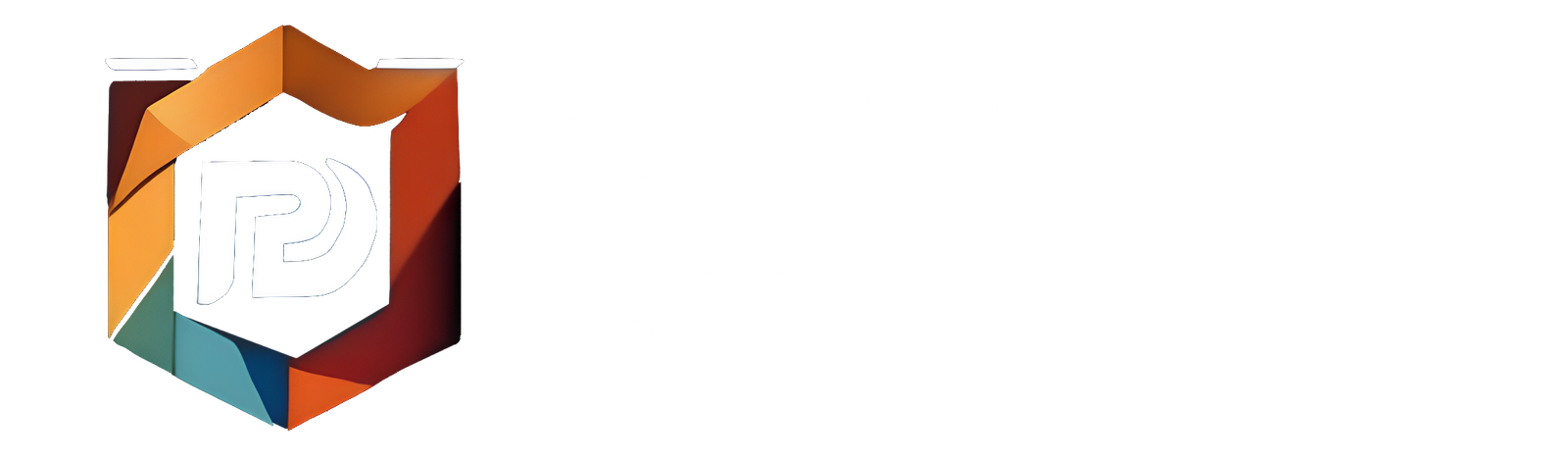 pacifydesigns